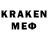КЕТАМИН ketamine XxCRIRIKxX X66X