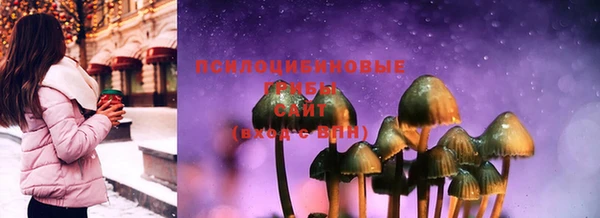 герыч Балахна